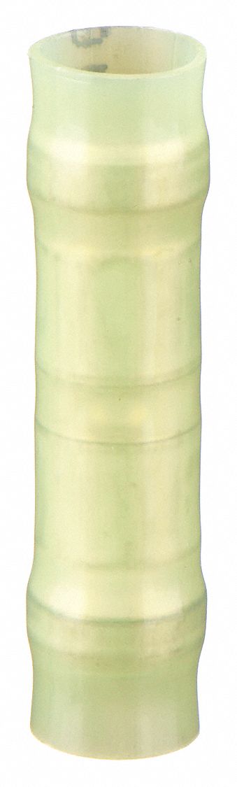 3m 3G-OTH-18382