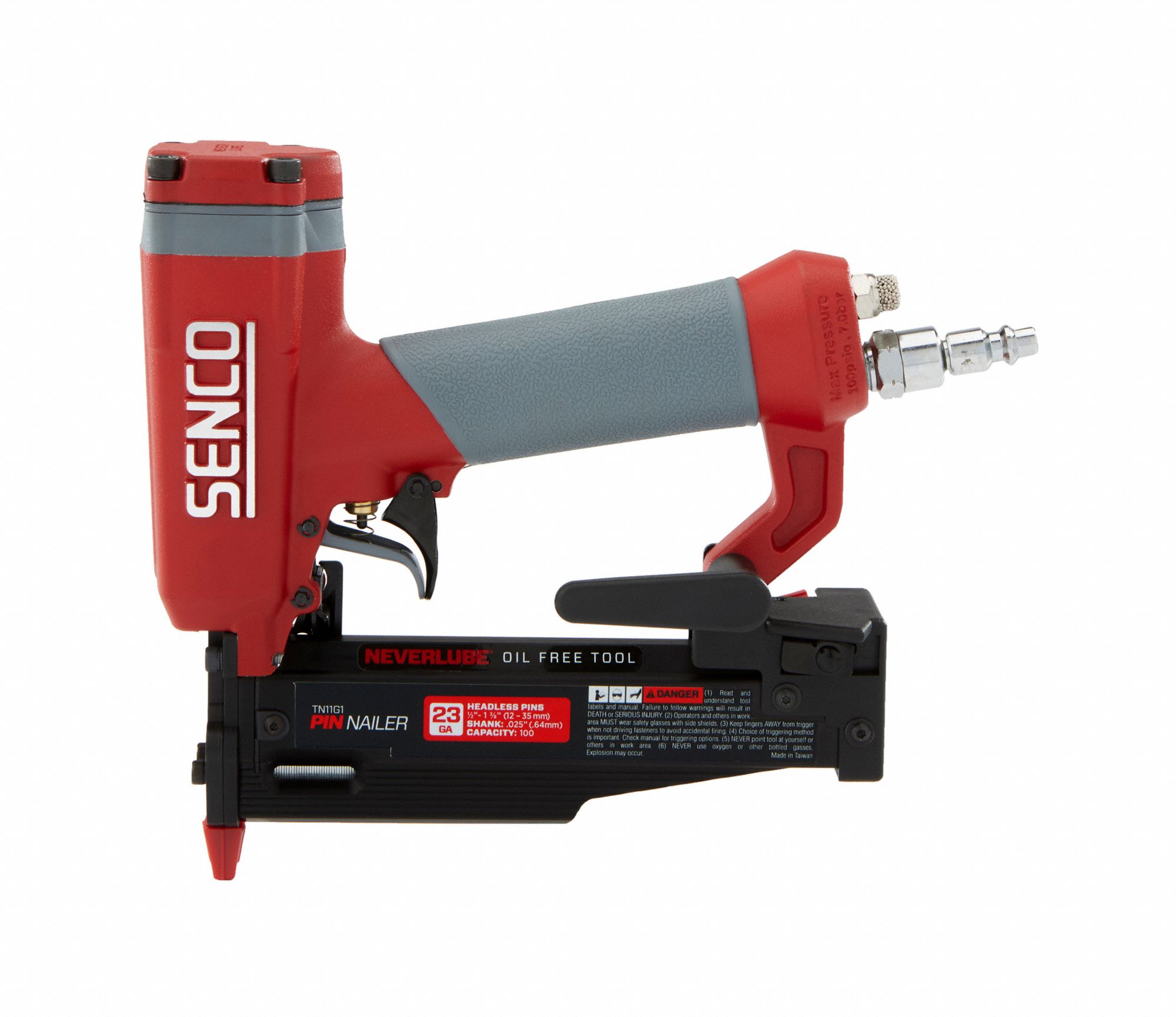 Senco 3G-OTH-154107