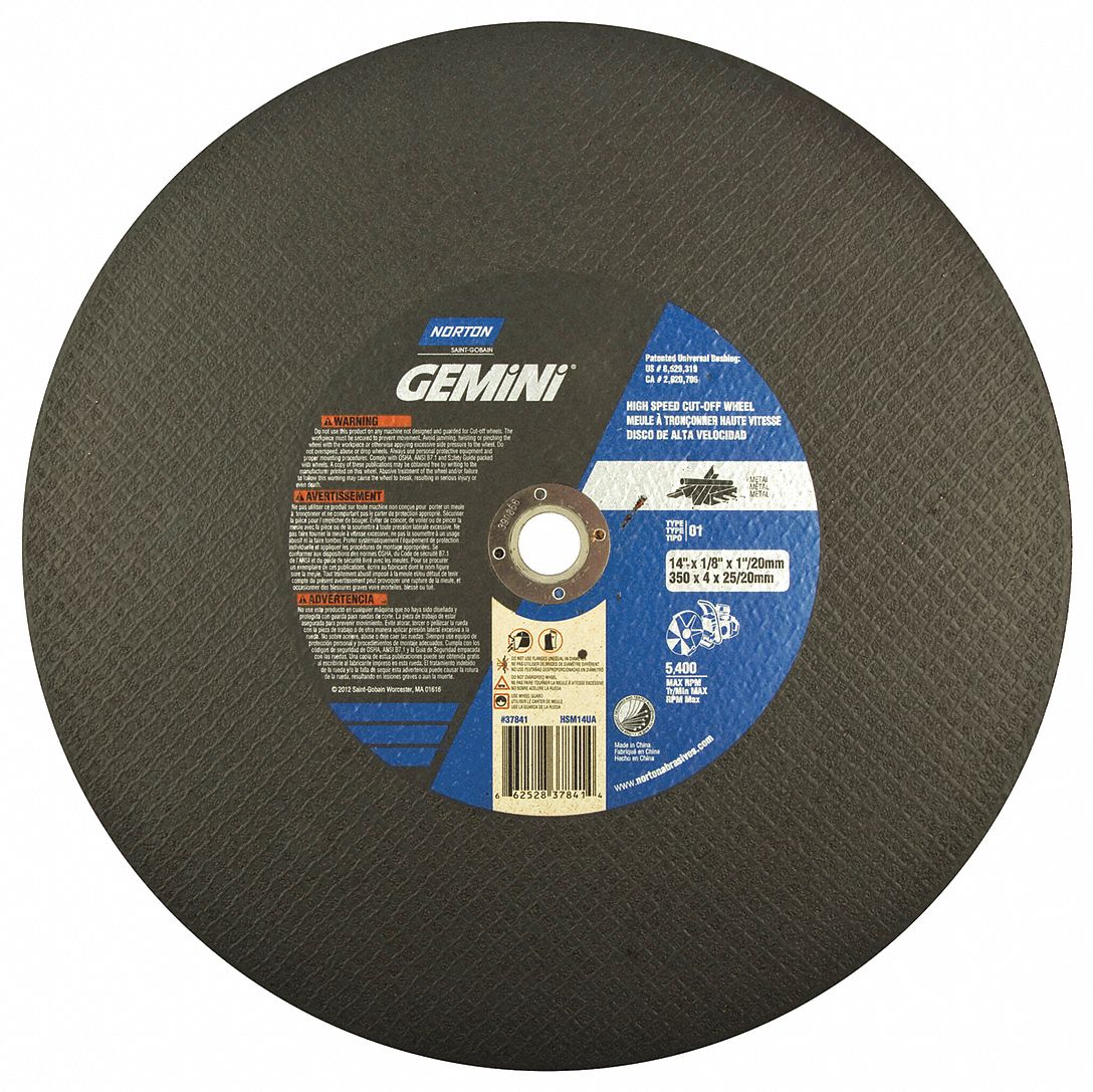 Norton 3G-OTH-538666