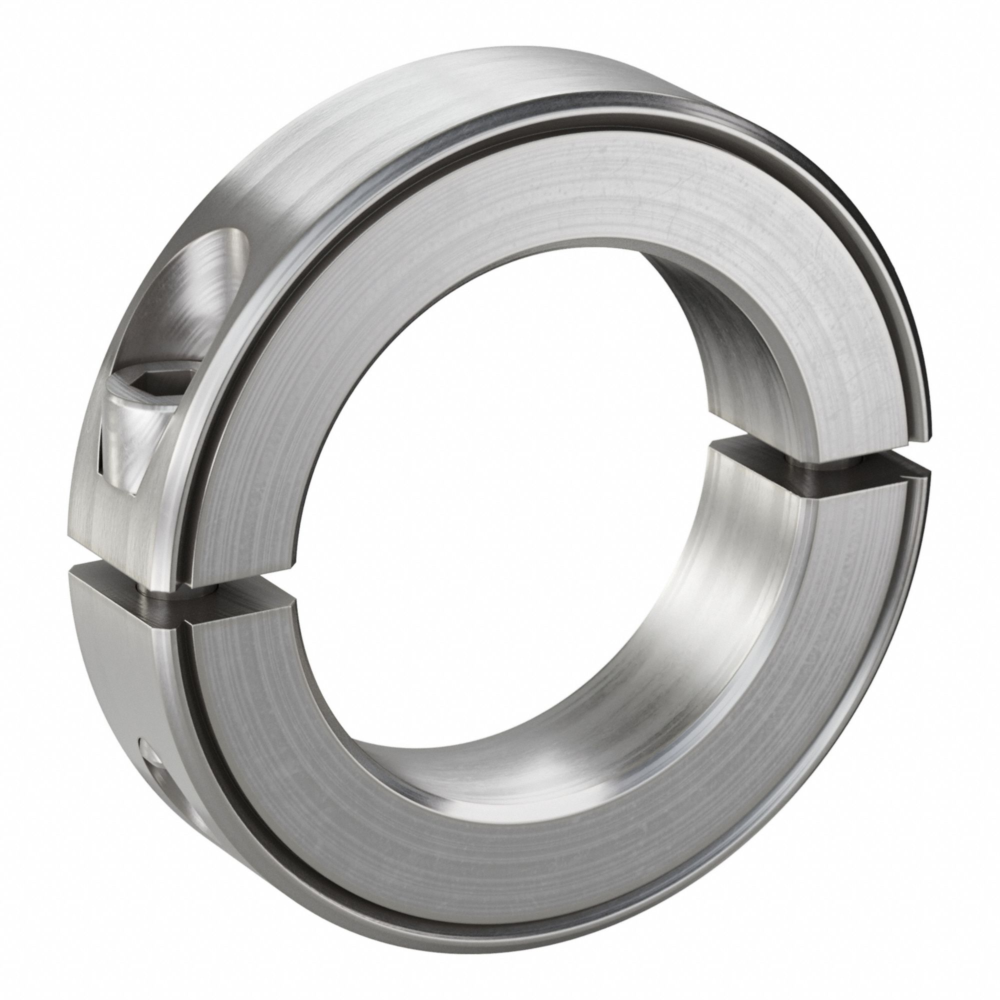 Ruland Manufacturing 3G-OTH-132923