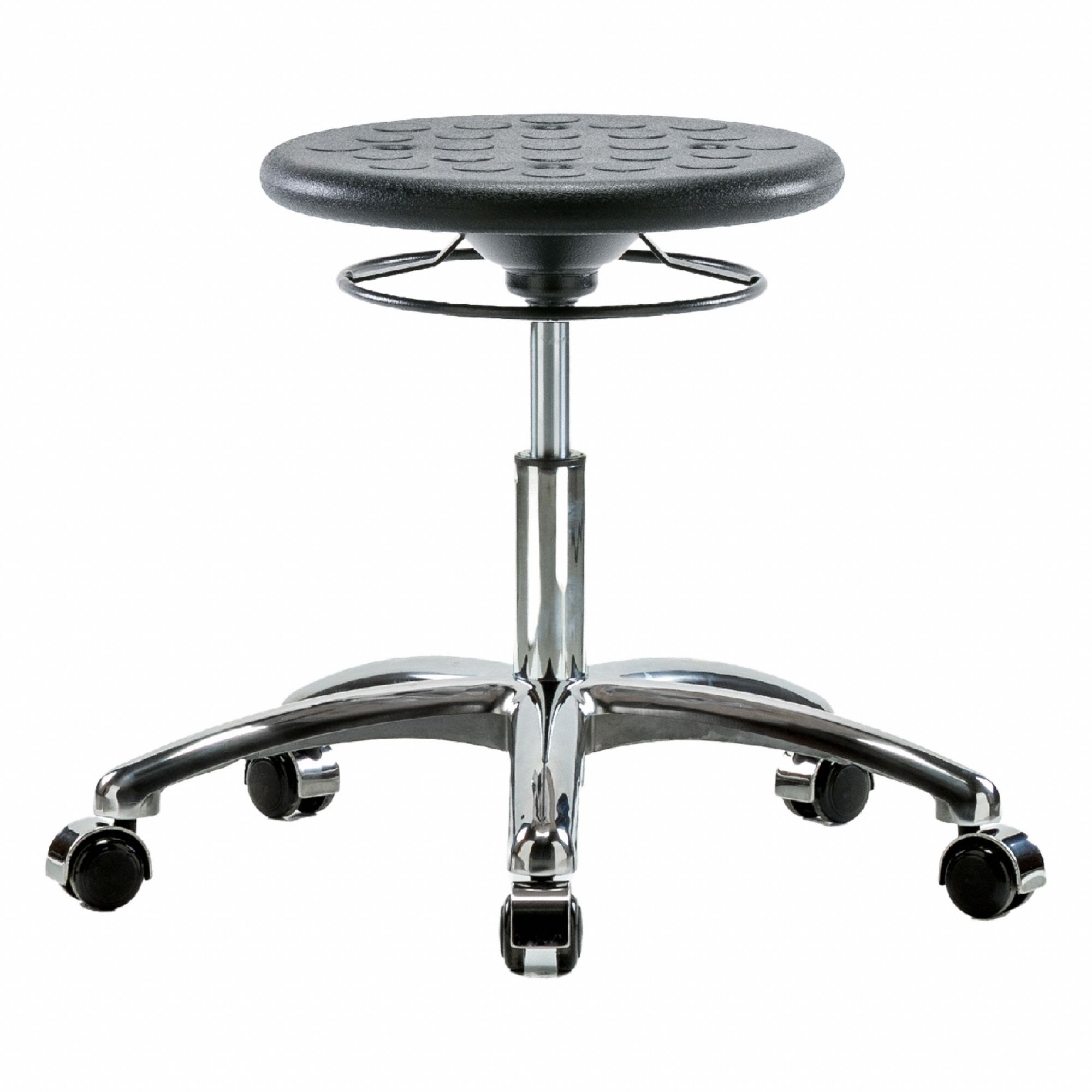 Approved Vendor 3G-OTH-372072