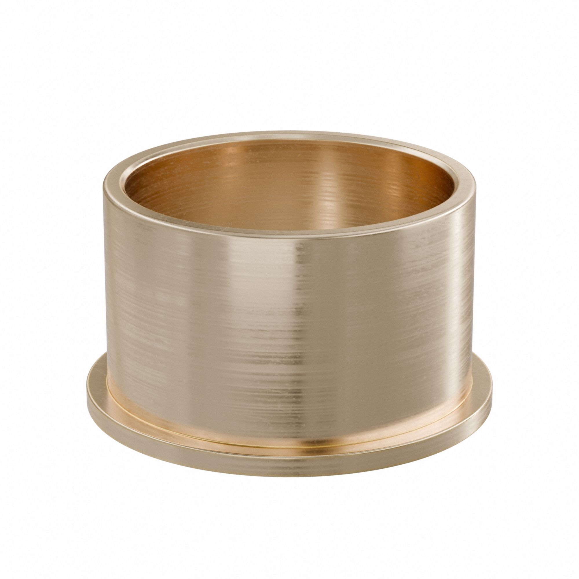 Oilite 3G-OTH-106742