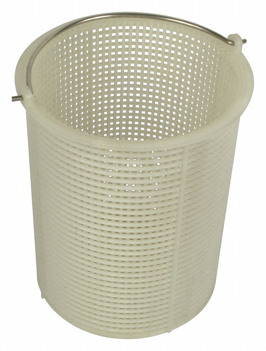 Dayton 3G-OTH-569269