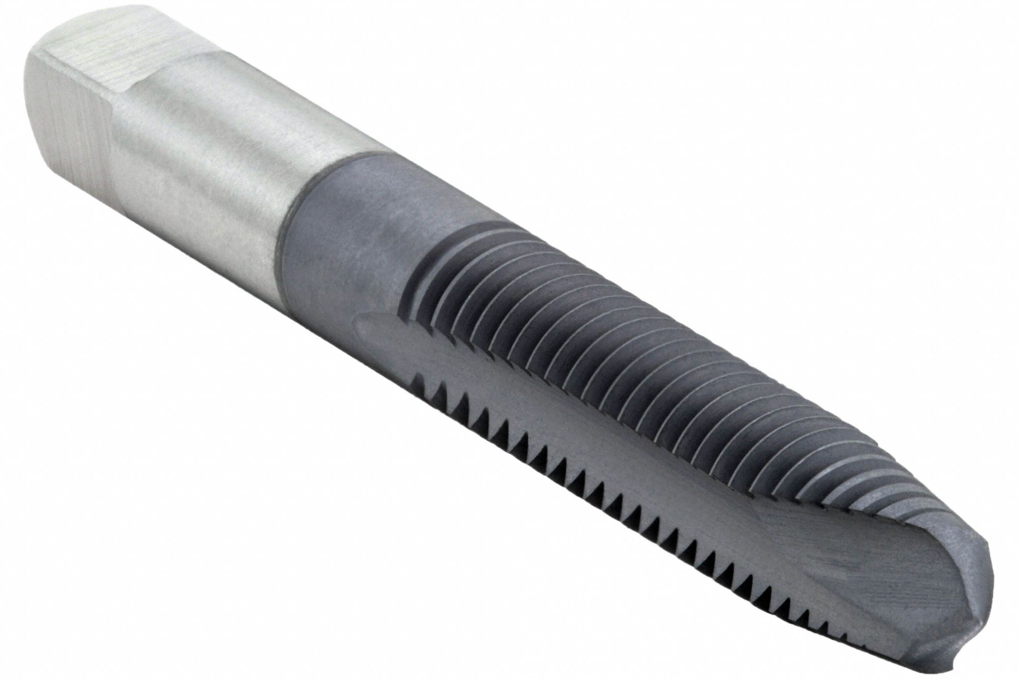 Widia Gtd 3G-OTH-215349
