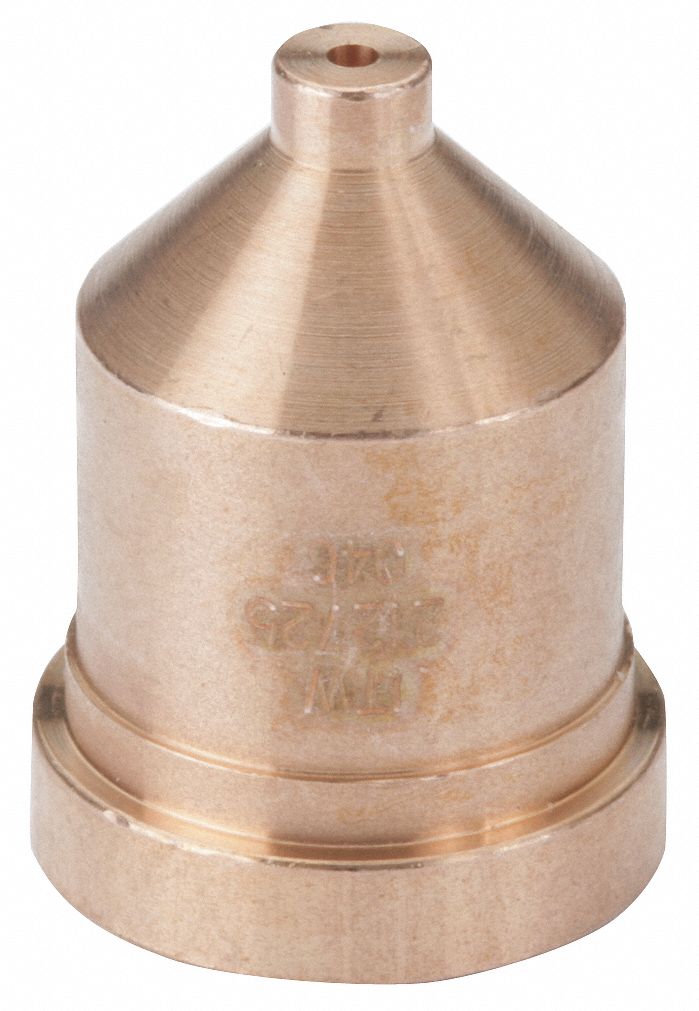 Miller Electric 3G-OTH-358273