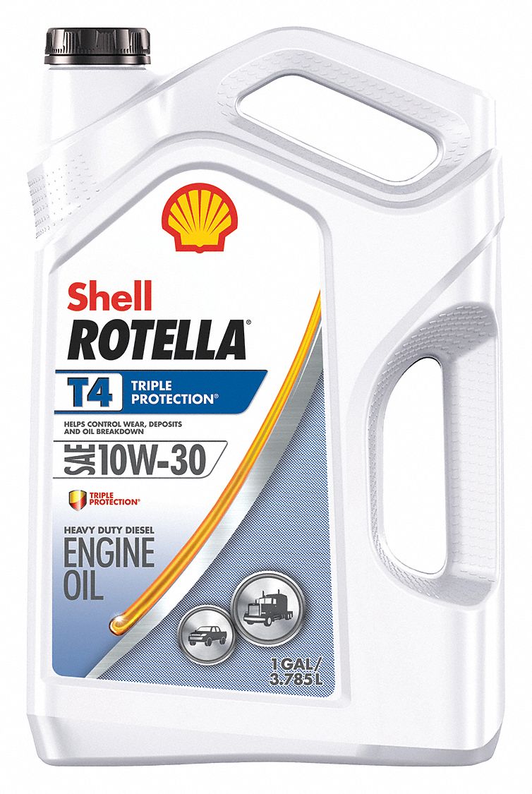Rotella 3G-OTH-494985