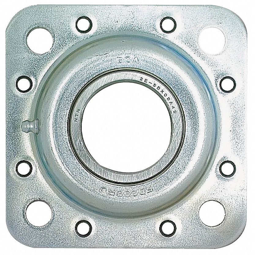 Ntn 3G-OTH-97494