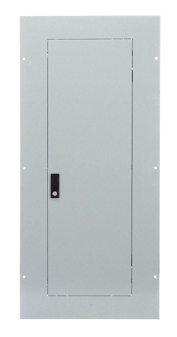 Ge 3G-OTH-127431