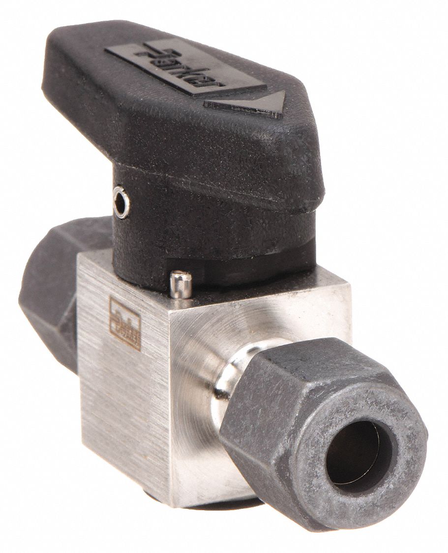Parker 3G-OTH-440365