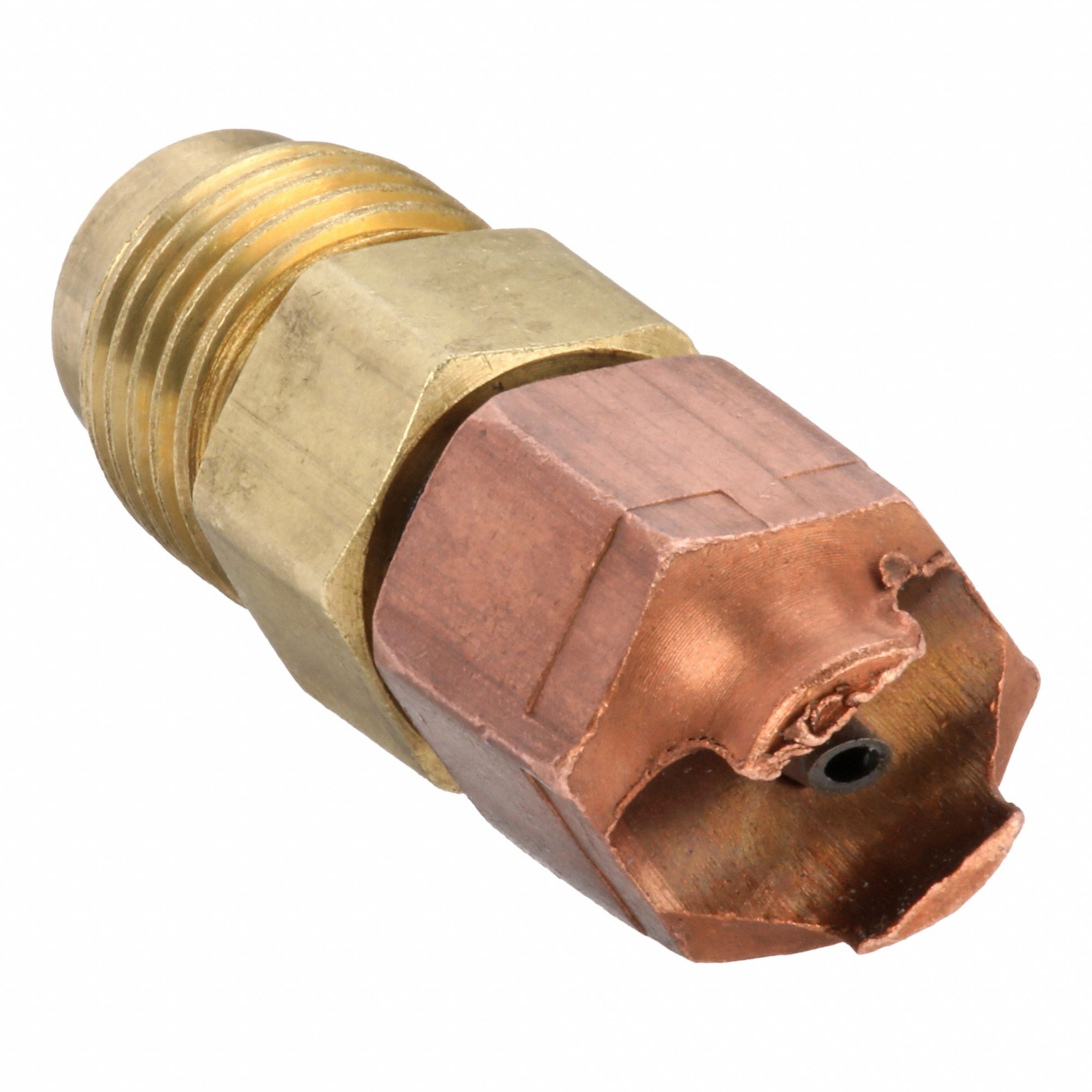 Jb Industries 3G-OTH-72165