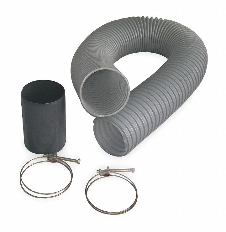Dayton 3G-OTH-301759