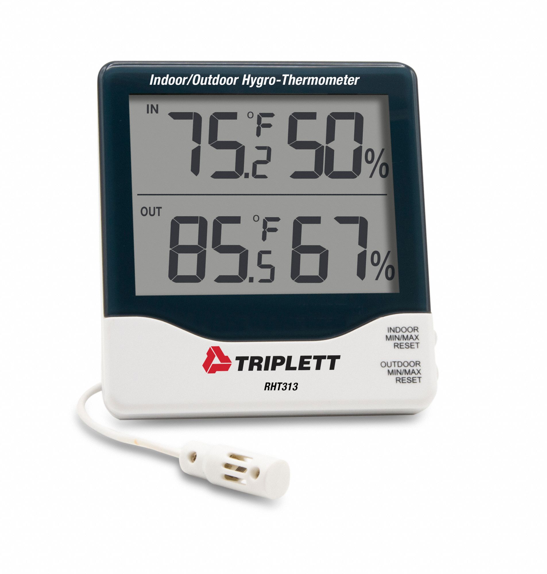 Triplett 3G-OTH-177505