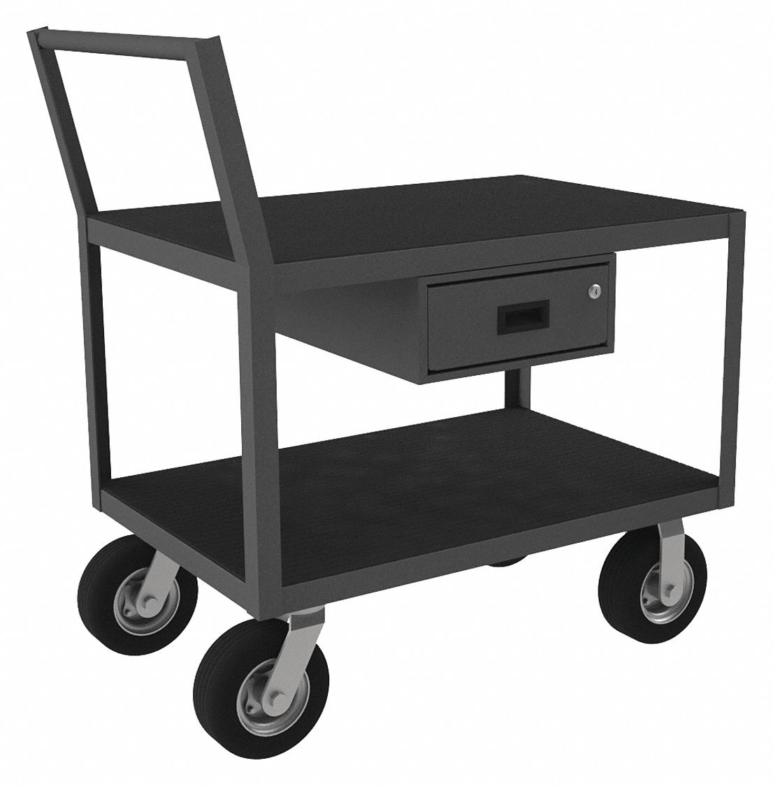 Approved Vendor 3G-OTH-354702