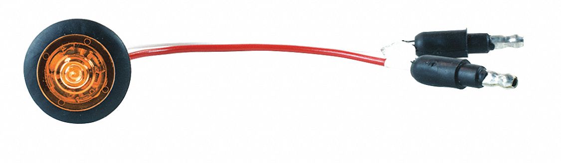 Grote 3G-OTH-495490