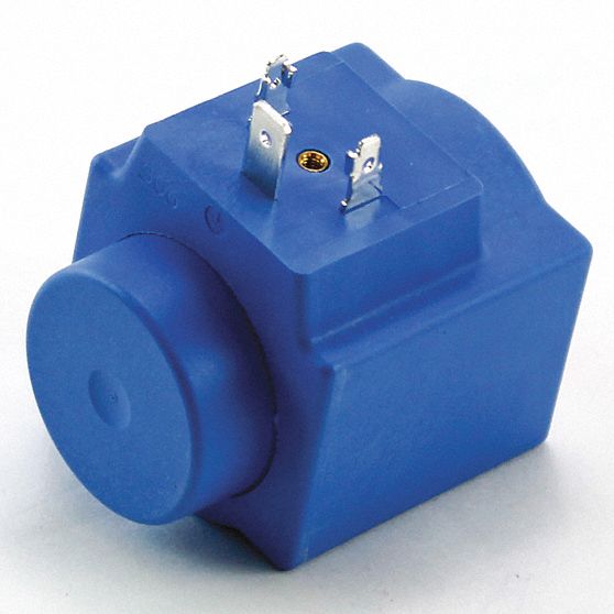 Danfoss 3G-OTH-76691