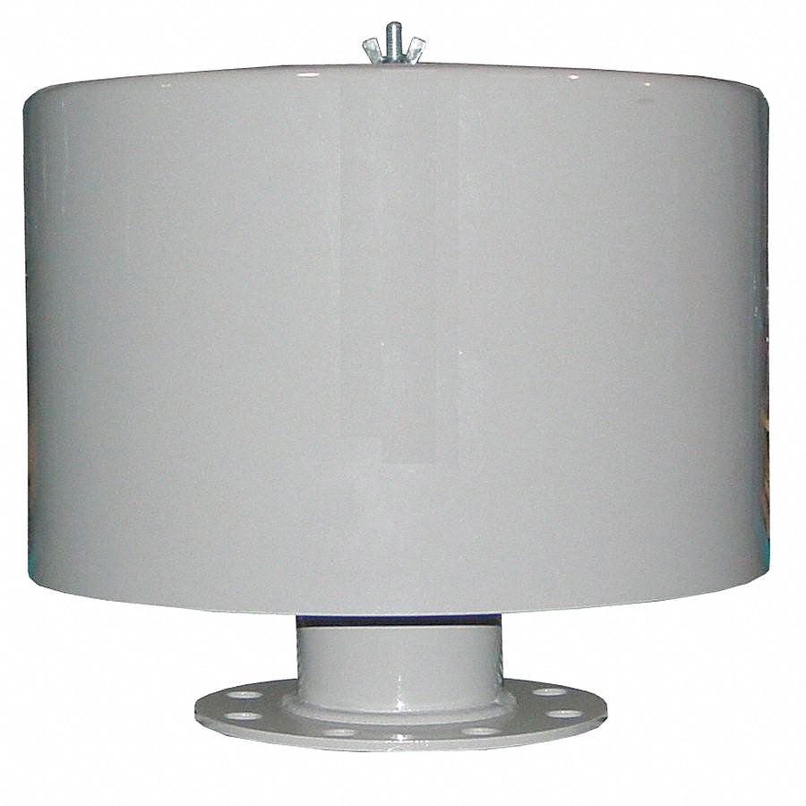Solberg 3G-OTH-143933