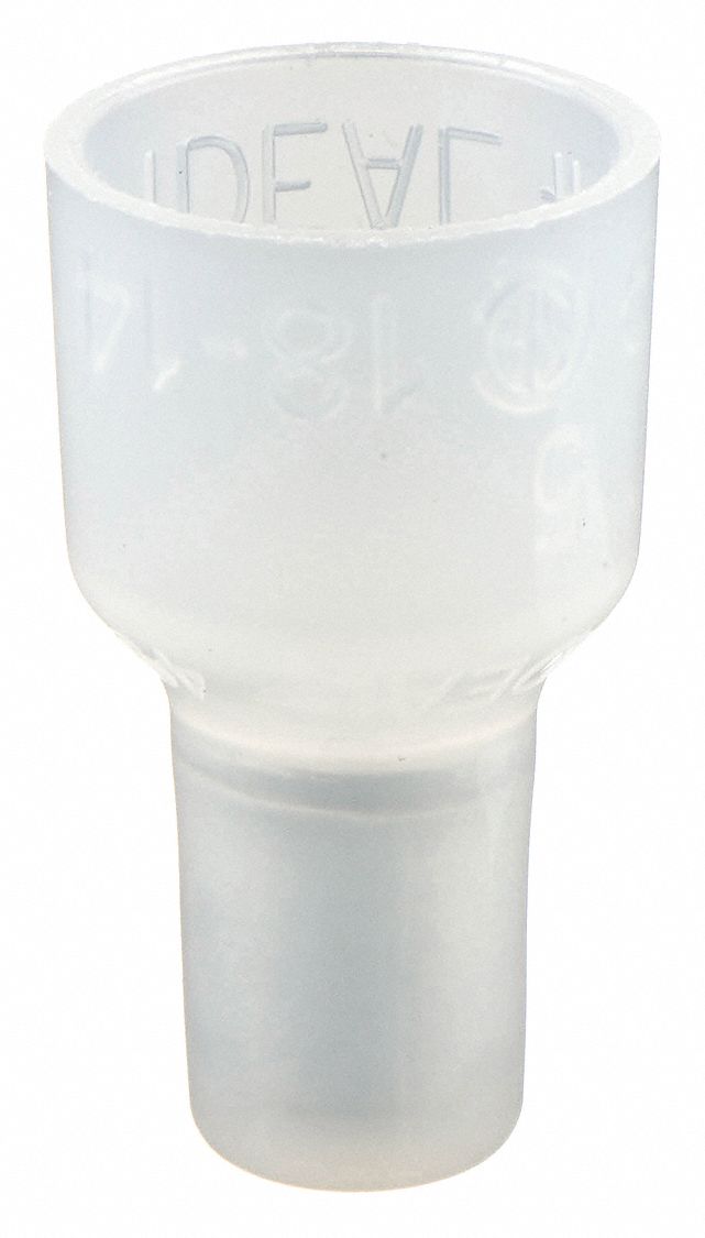 Ideal 3G-OTH-18657