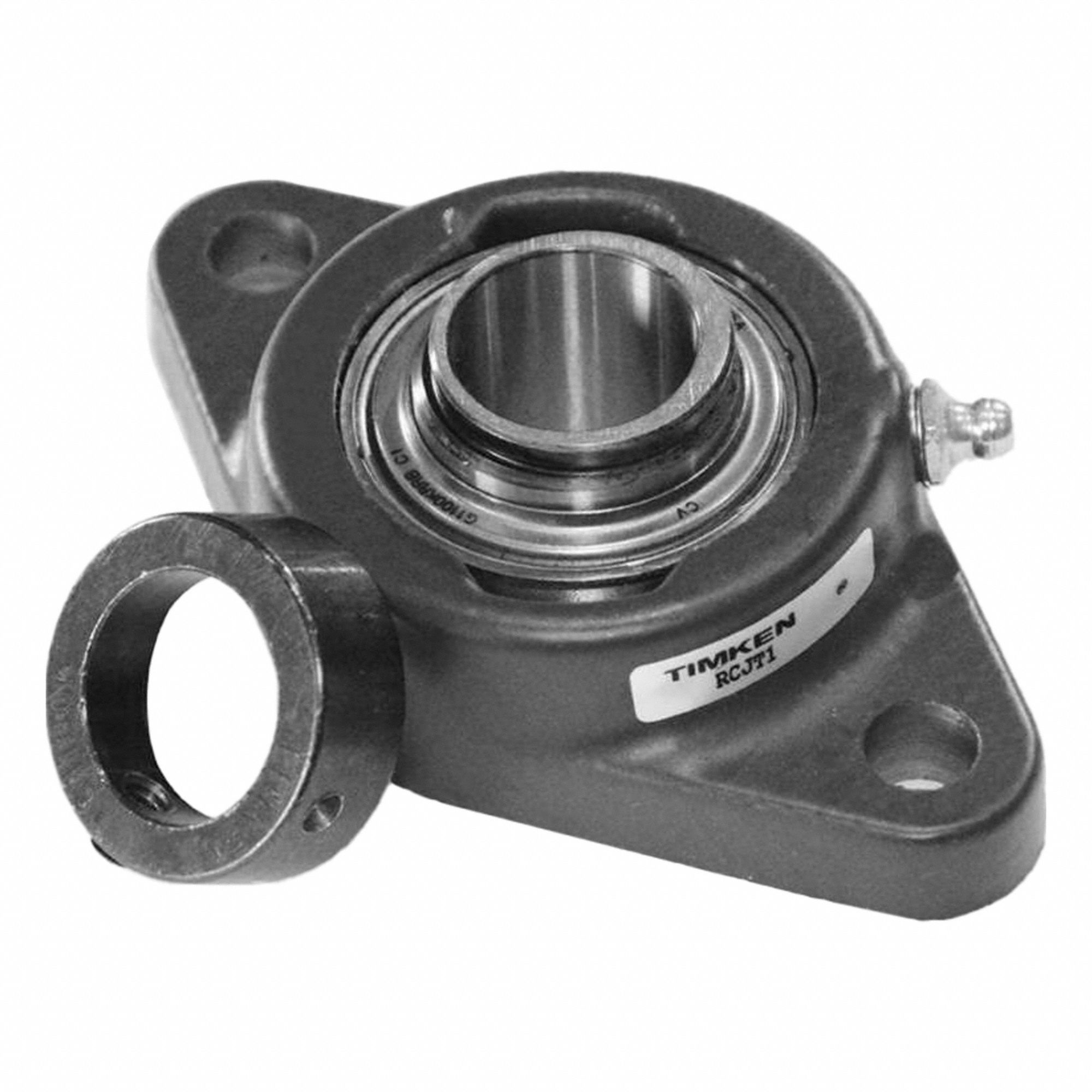 Timken 3G-OTH-121398