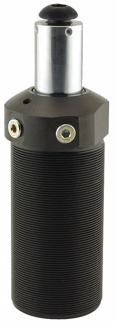 Vektek 3G-OTH-159690