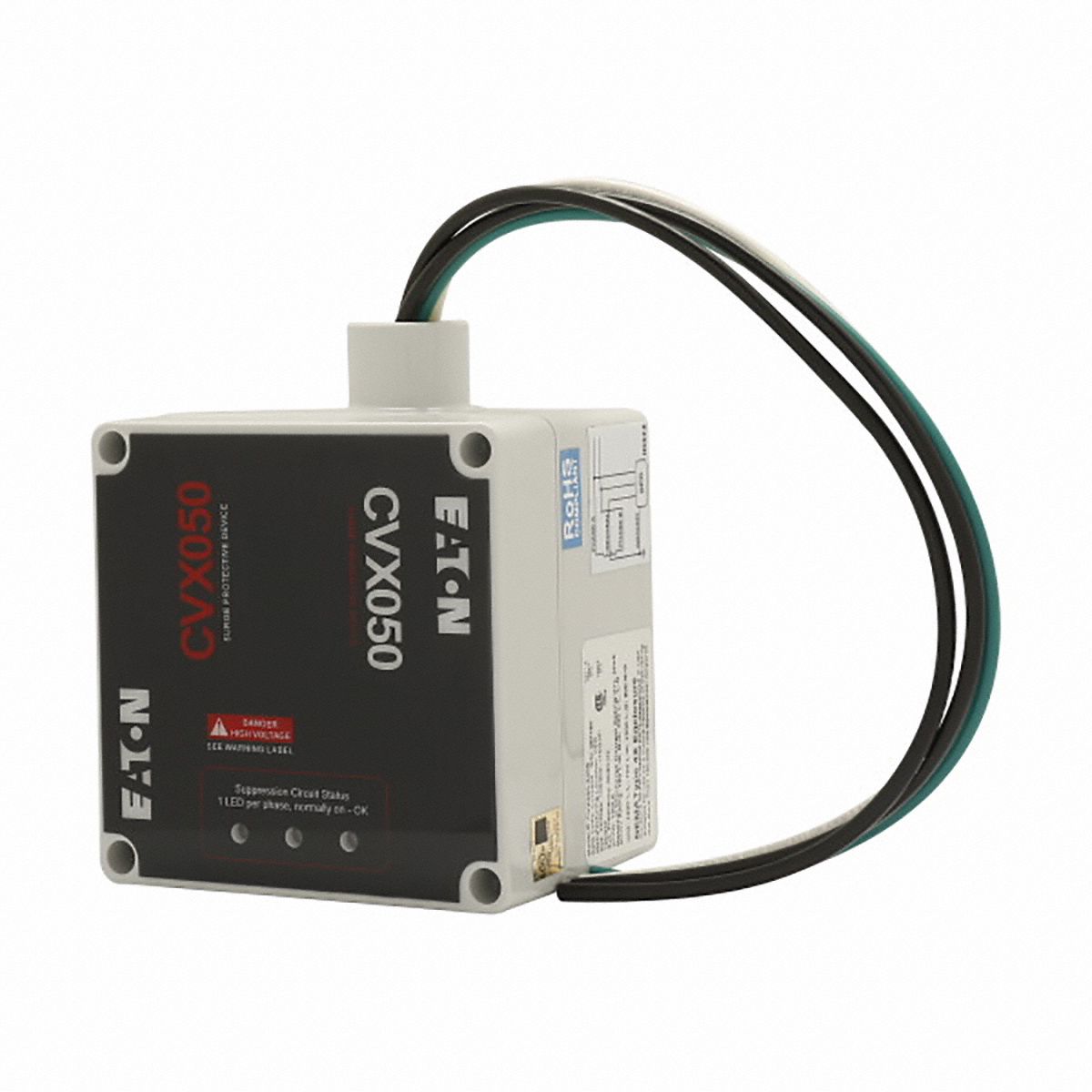 Eaton 3G-OTH-22944
