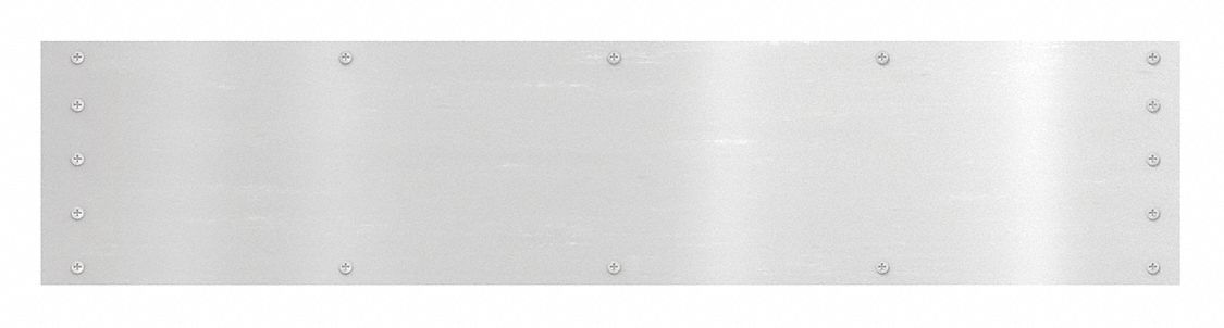 Rockwood 3G-OTH-499391