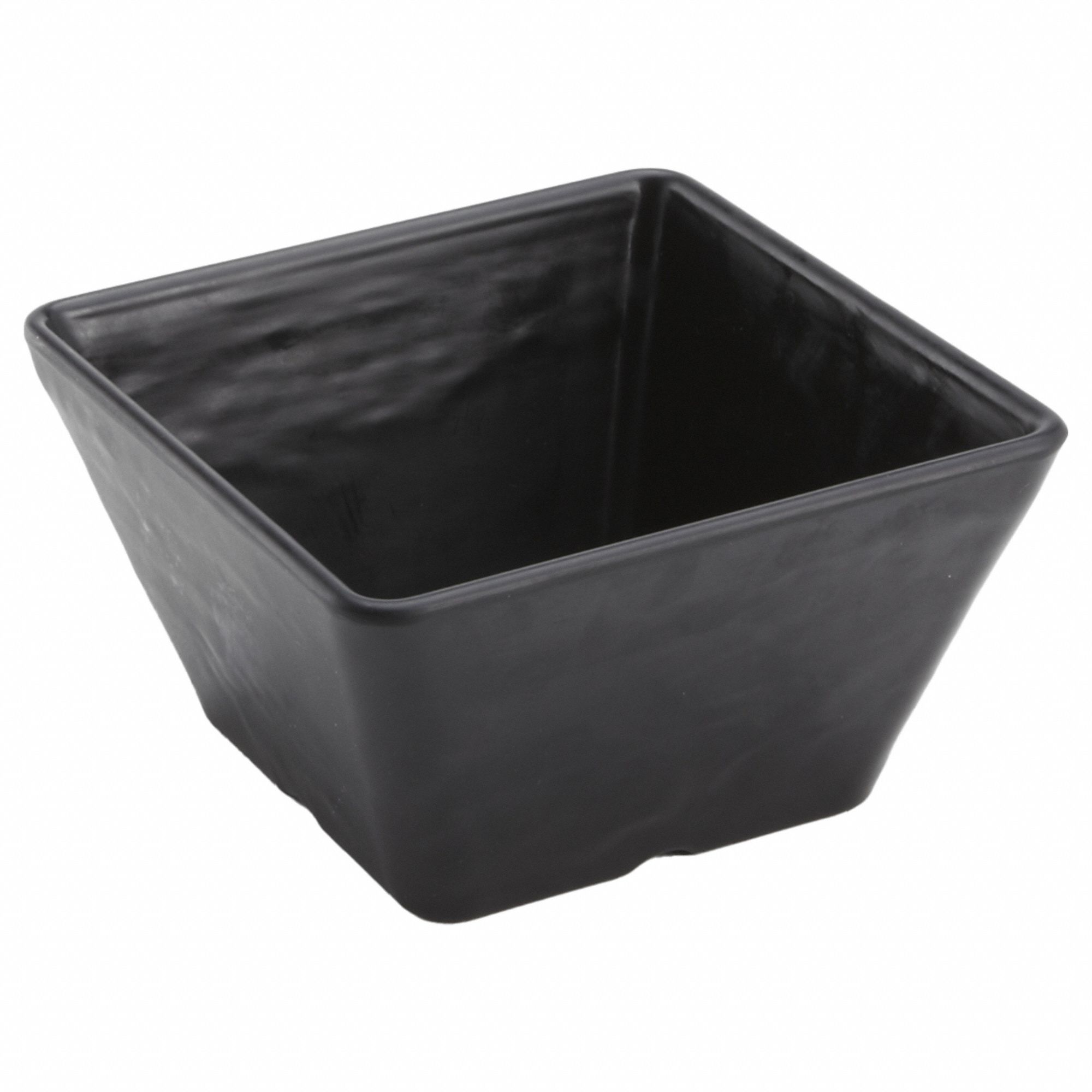 American Metalcraft 3G-OTH-574689