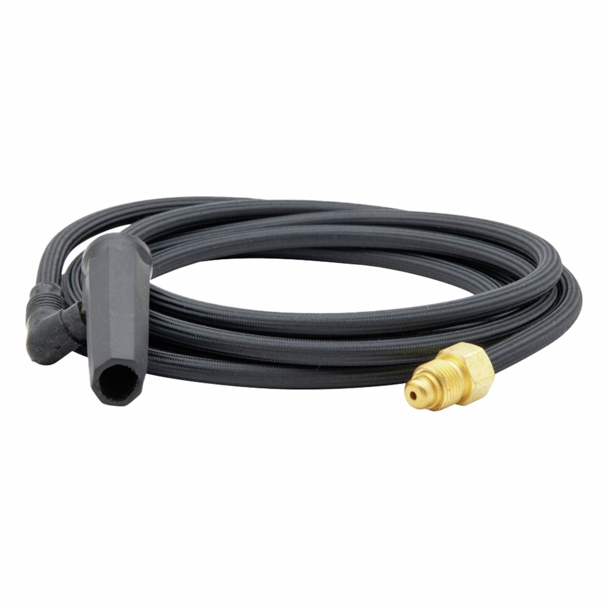 Lincoln Electric 3G-OTH-356547