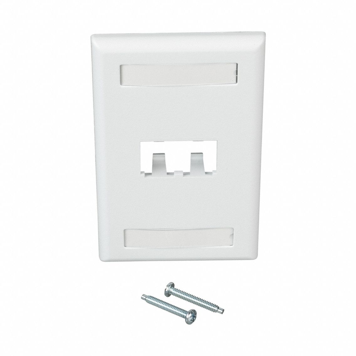 Panduit 3G-OTH-17750