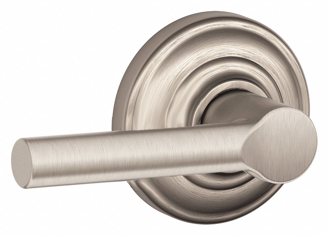Schlage Residential 3G-OTH-515749