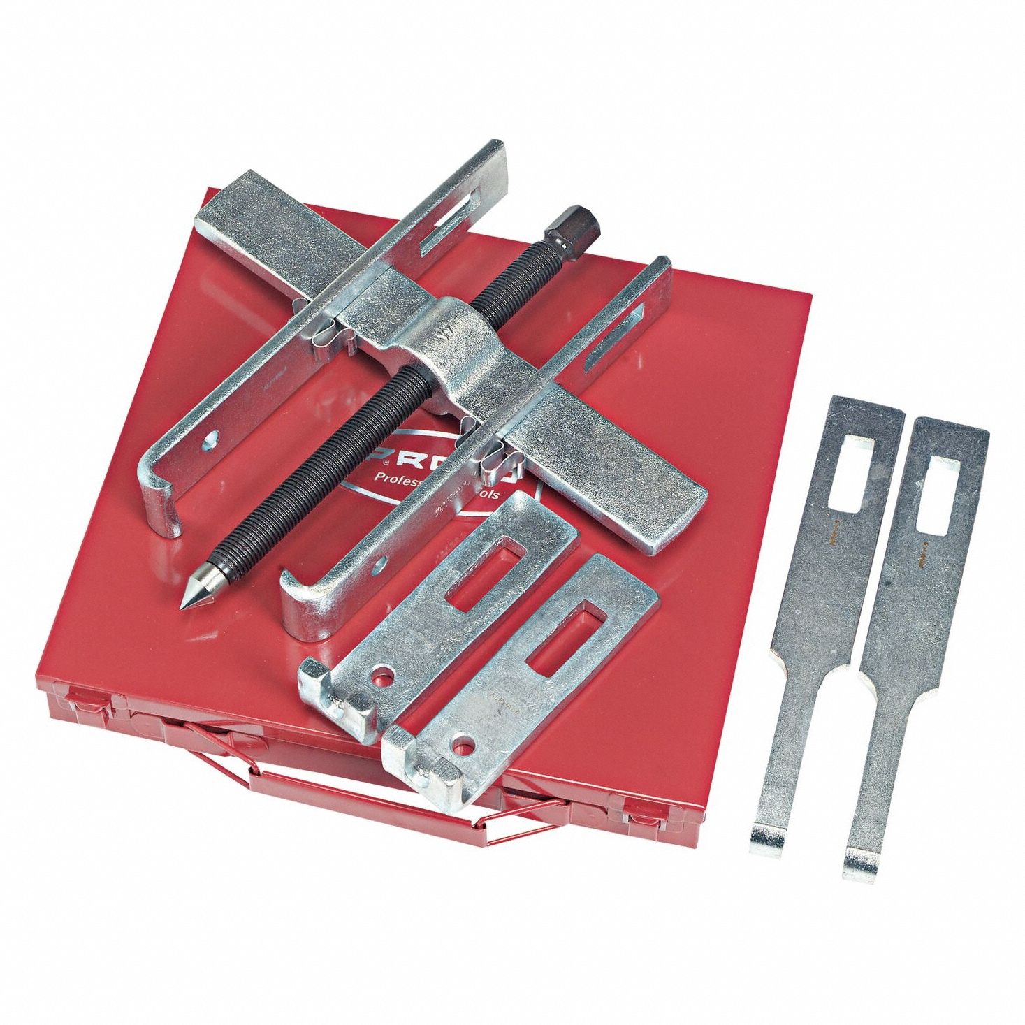 Proto 3G-OTH-292724