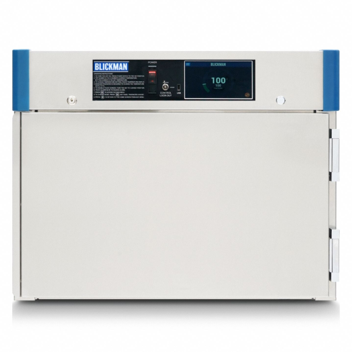 Blickman 3G-OTH-558225