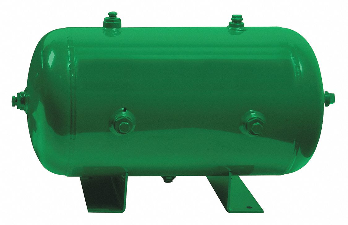 Speedaire 3G-OTH-135301