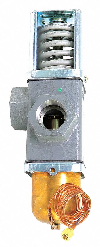 Liebert 3G-OTH-84098