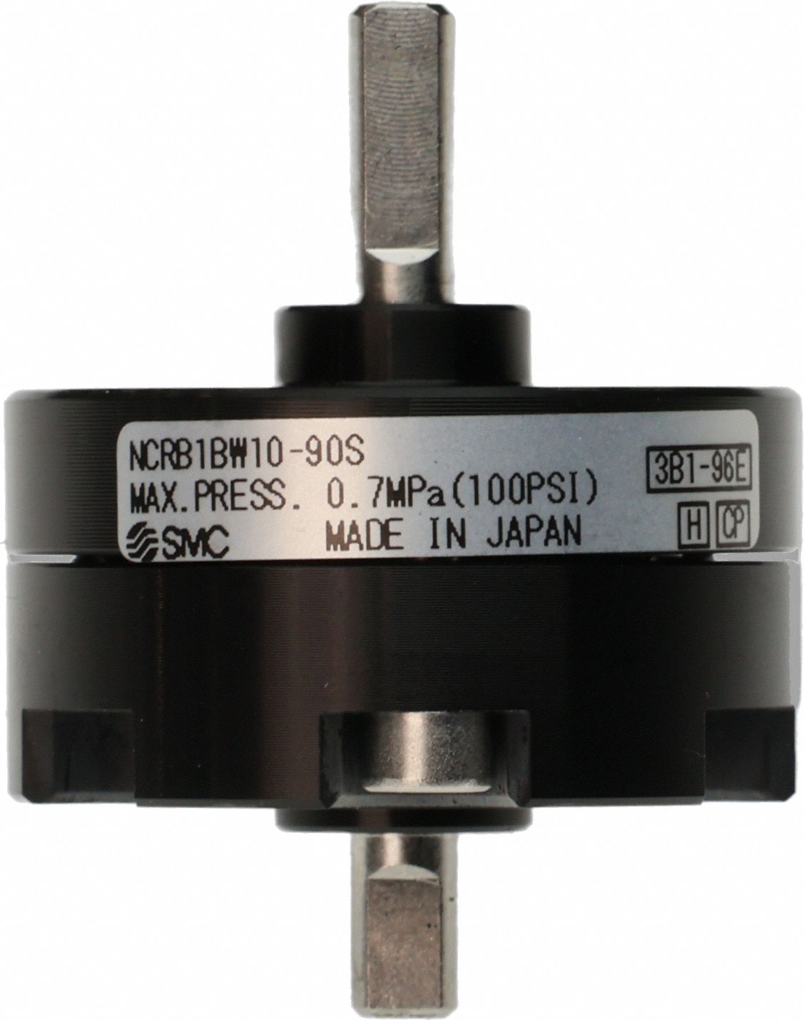 Smc 3G-OTH-161084