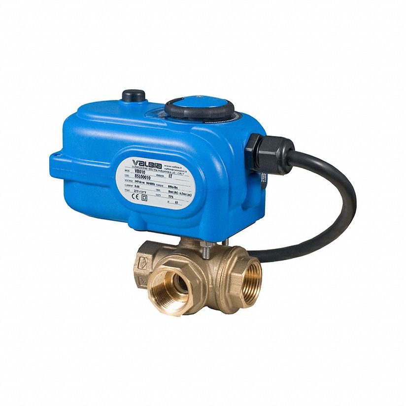 Bonomi 3G-OTH-438824