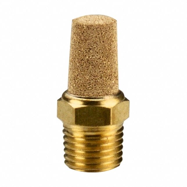 Aro 3G-OTH-189458