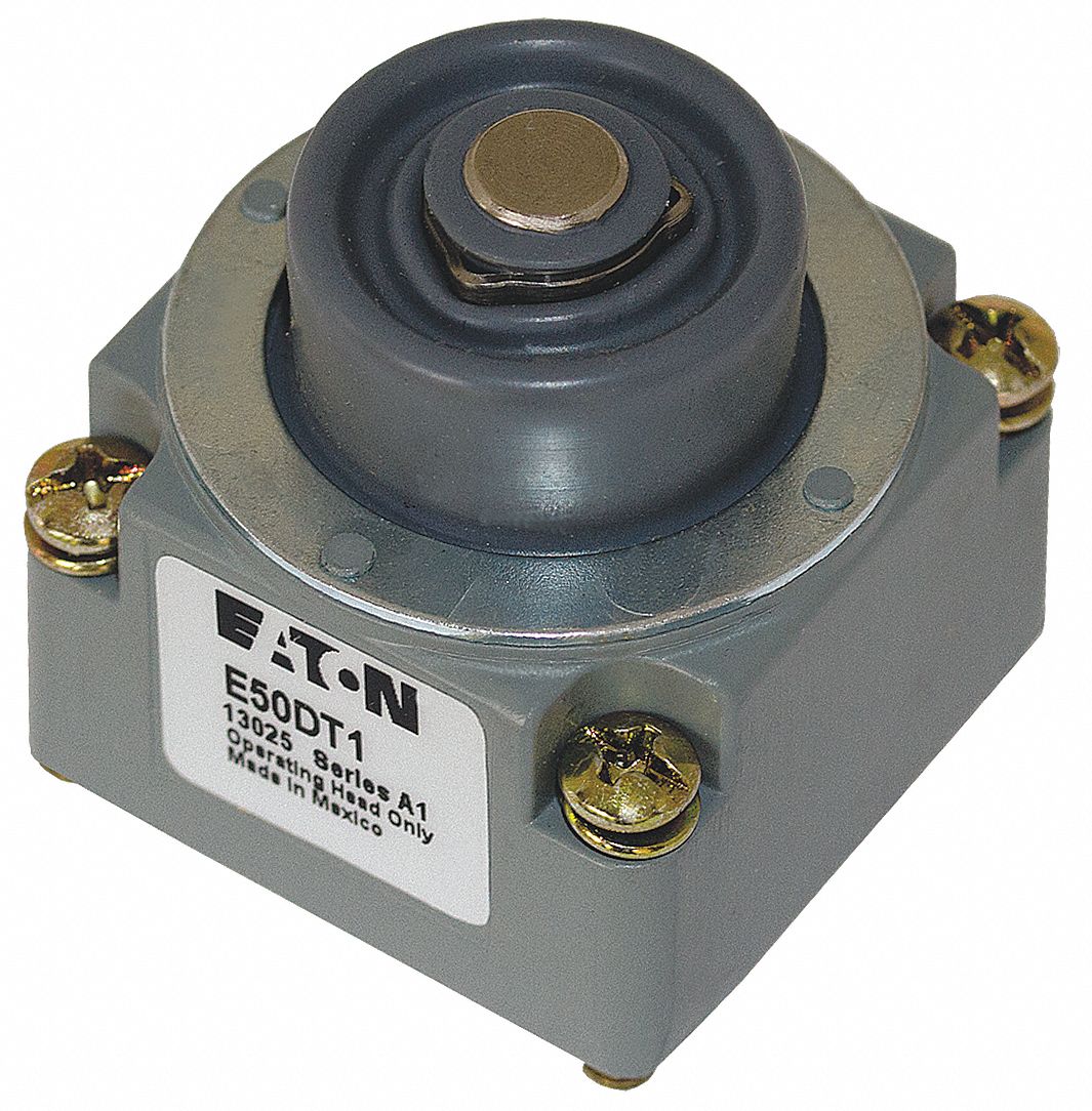 Eaton 3G-OTH-29888