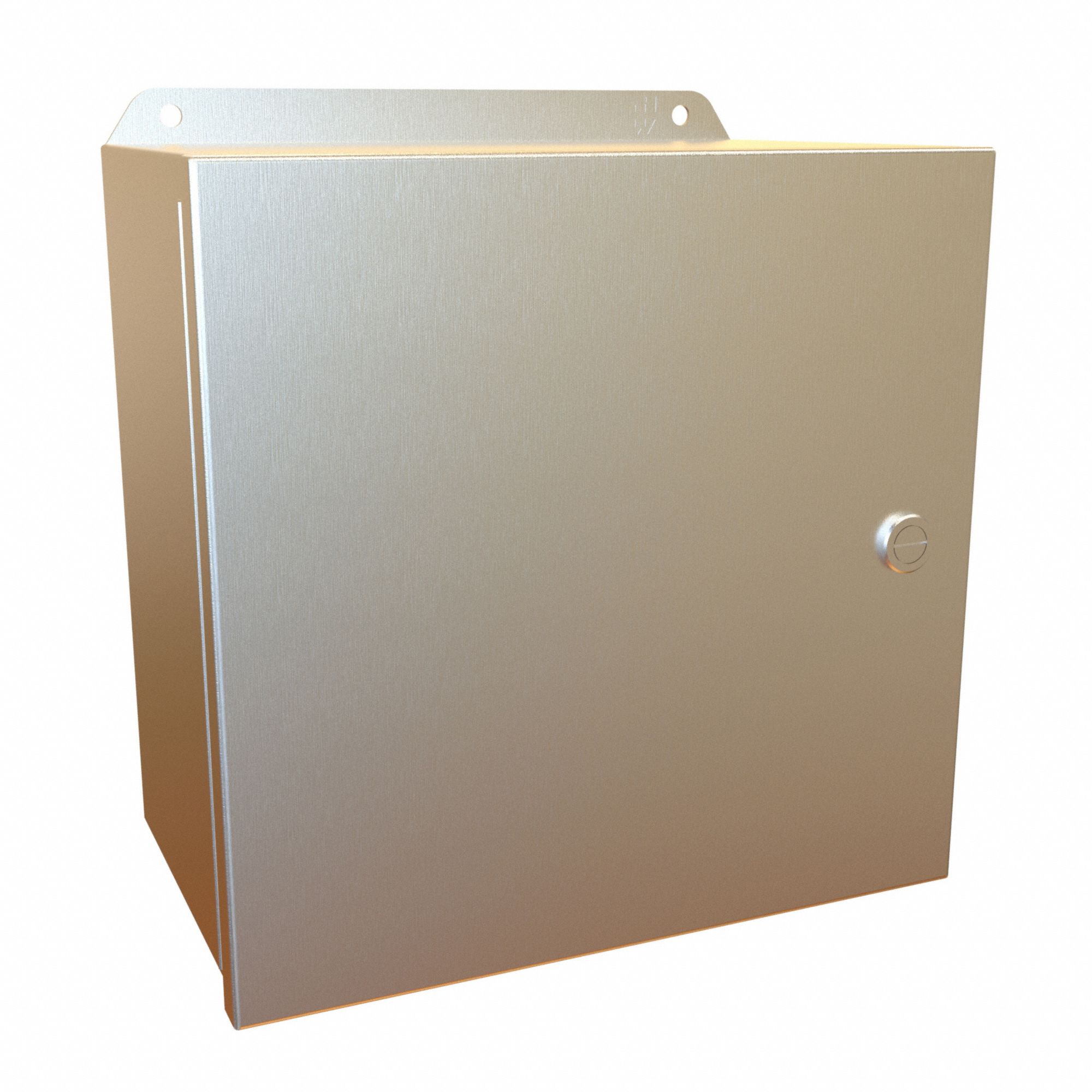 Hammond 3G-OTH-07067