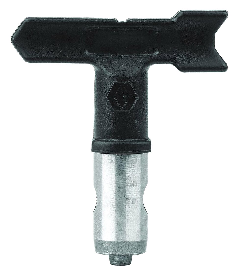 Graco 3G-OTH-586421