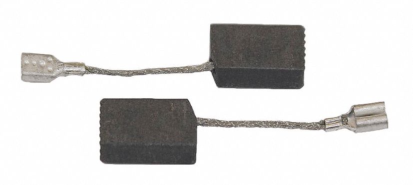 Bosch 3G-OTH-302986