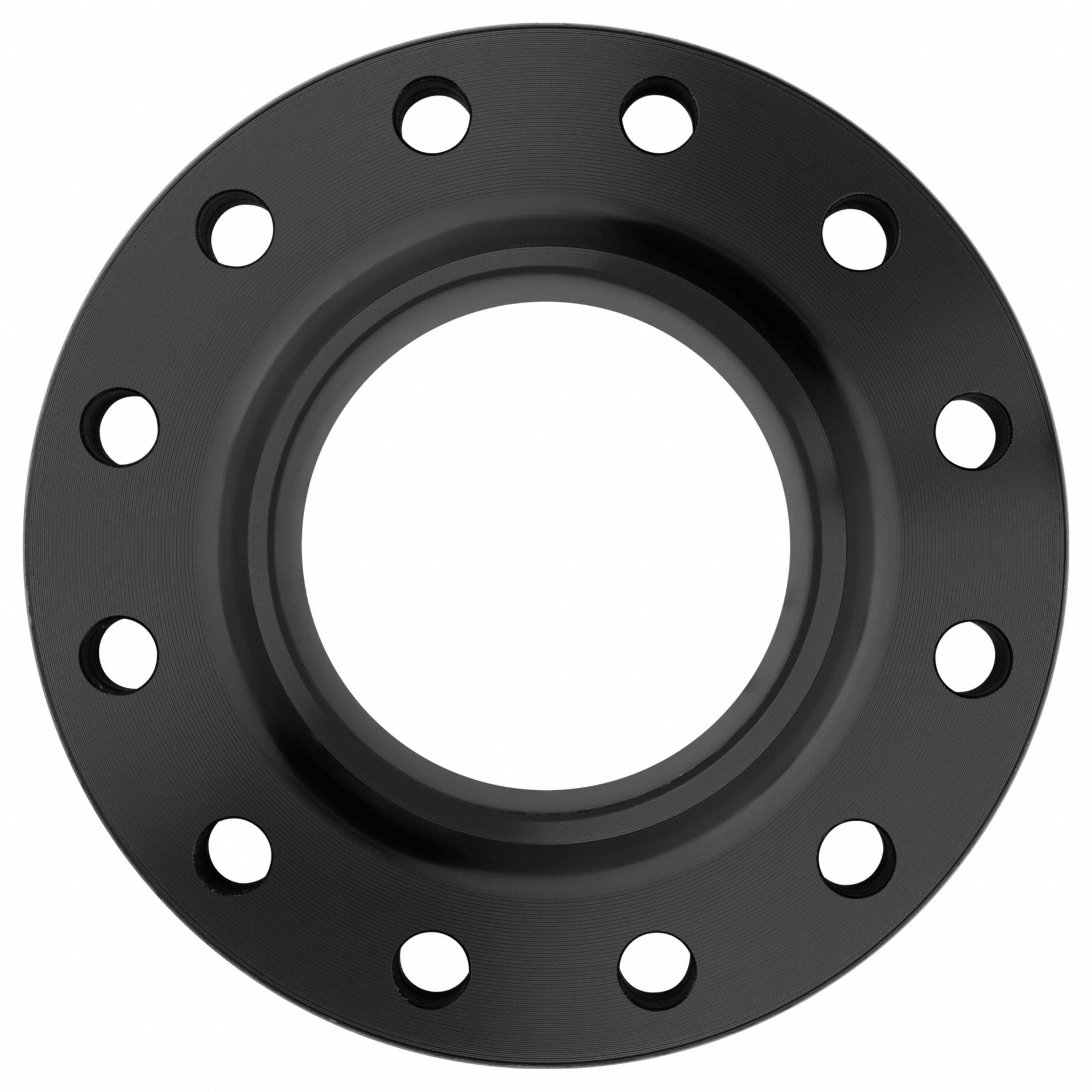 Approved Vendor 3G-OTH-479870