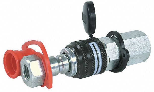 Simplex 3G-OTH-223795