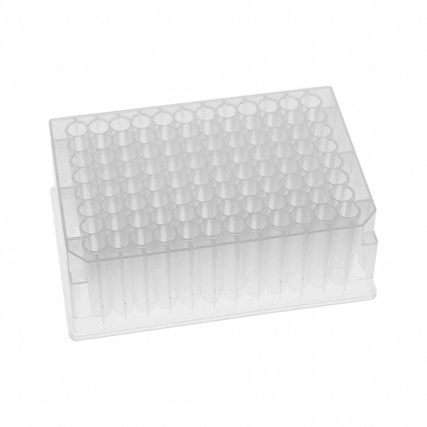 Mtc Bio 3G-OTH-384650