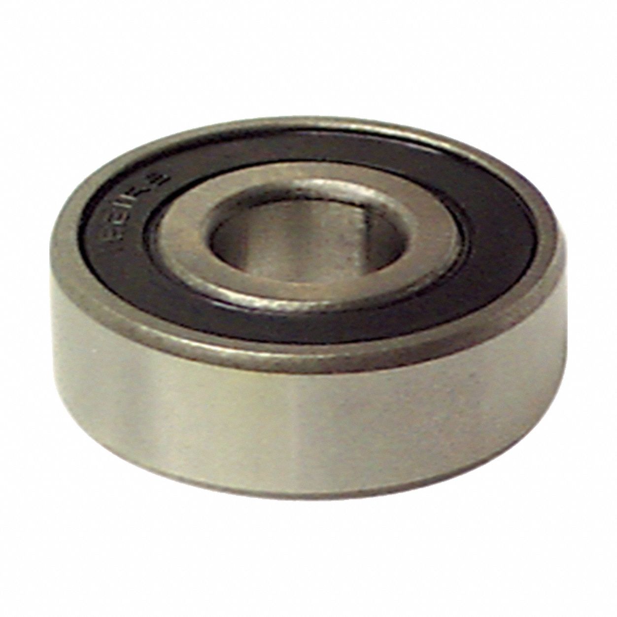 Invacare 3G-OTH-556703