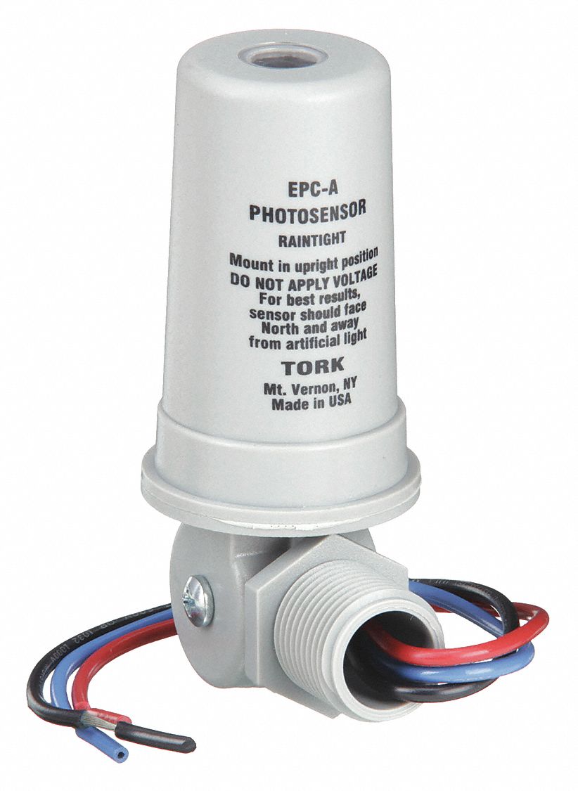 Tork 3G-OTH-29511