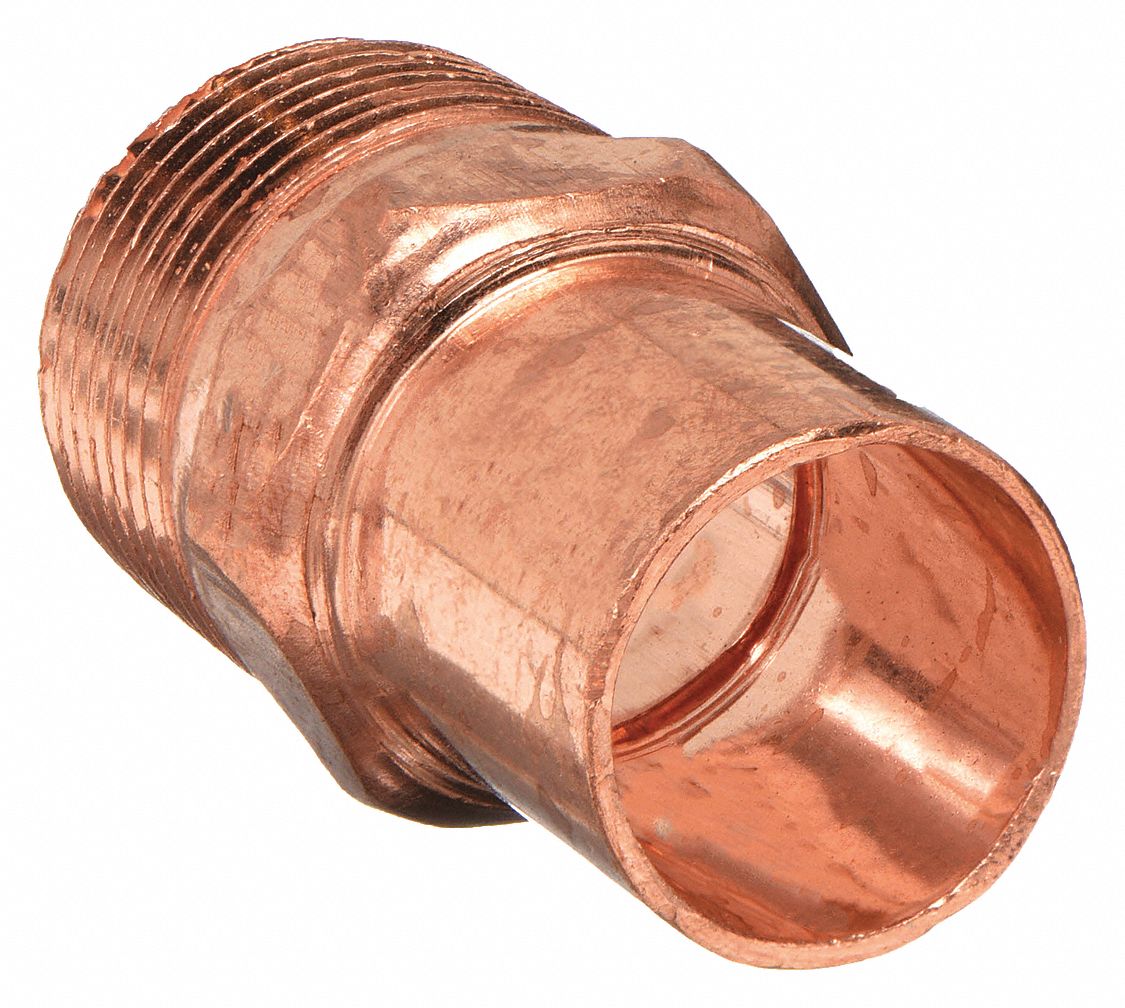 Streamline 3G-OTH-472422