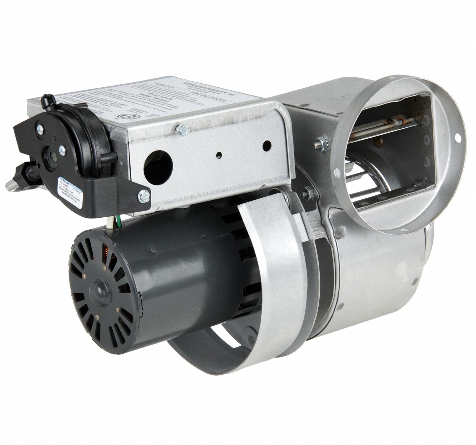 Tjernlund 3G-OTH-74992