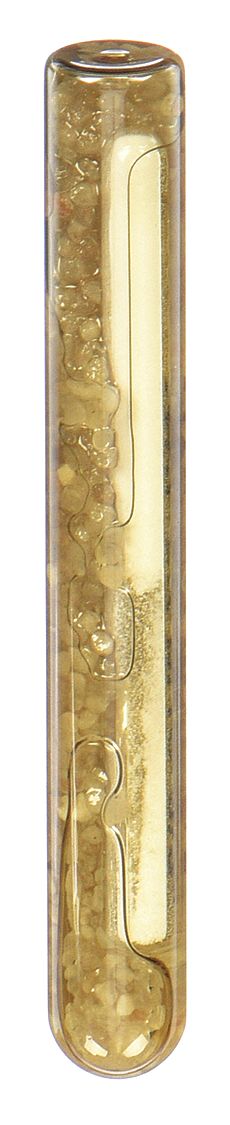 Mkt Fastening 3G-OTH-535313