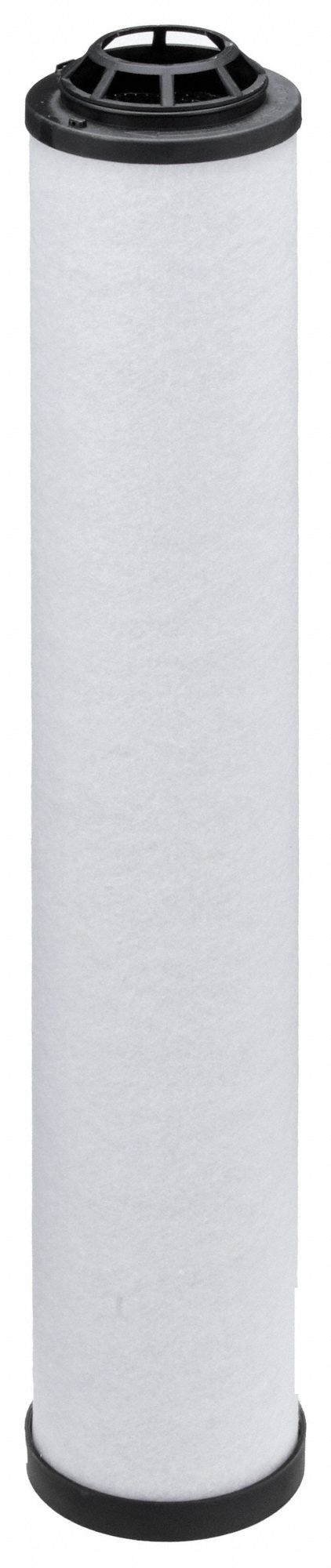 Speedaire 3G-OTH-149341