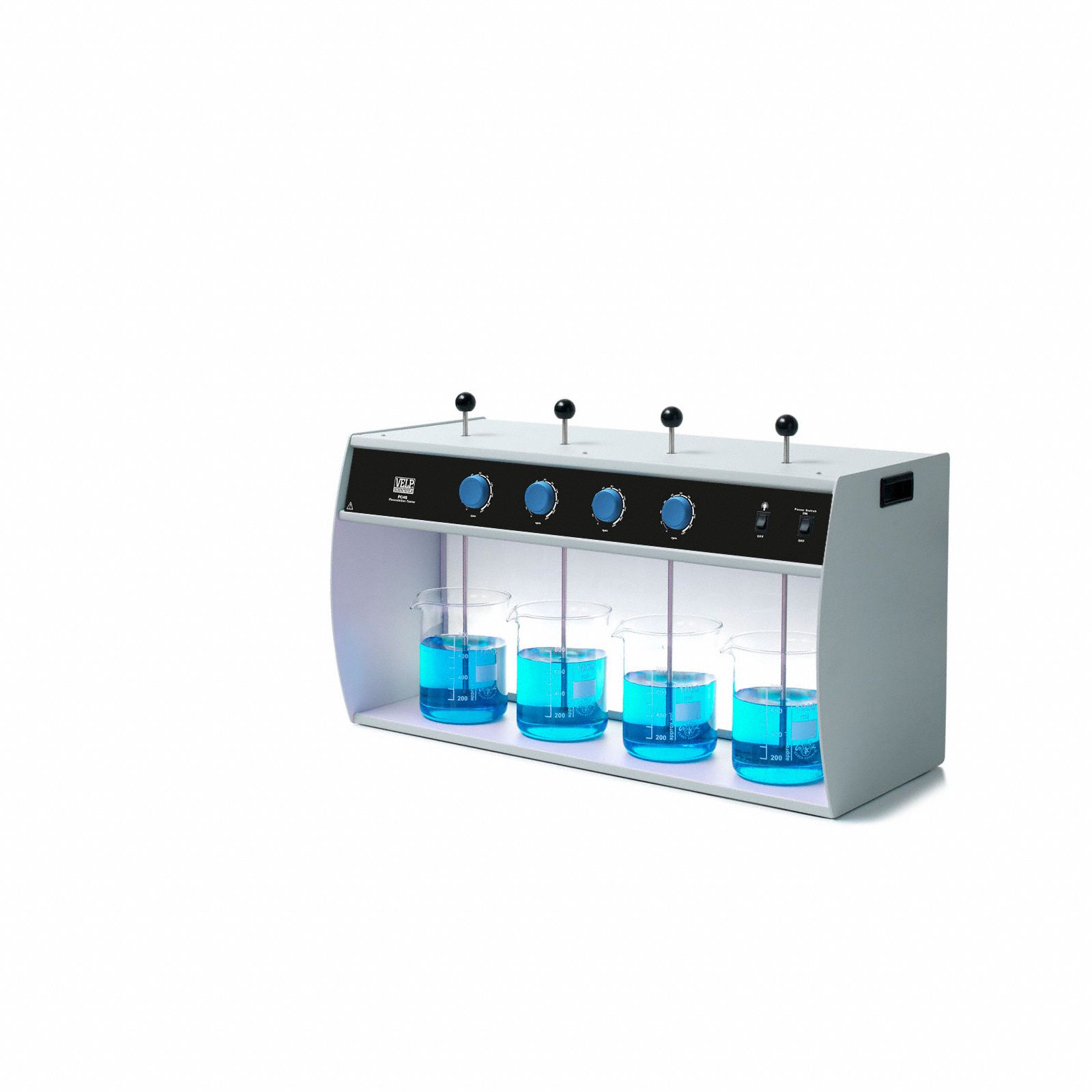 Velp Scientific 3G-OTH-362832